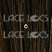 Lace Wig Hair Color Chart